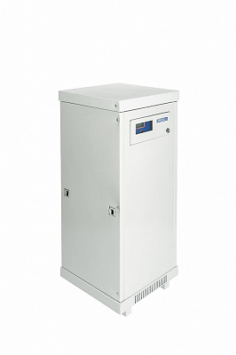 фото Progress 160000 L-20 №5