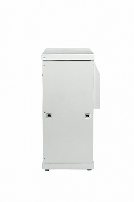 фото Progress 140000 L-20 №9